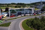 Garage Baschnagel Windisch (35)